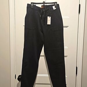 Judy Blue Black Joggers
